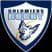 logo US Colomiers