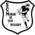 logo club SC L'honor de Cos