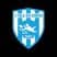 logo club US L'isloise