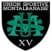 logo US Montauban
