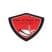 logo club Olympique Des Monts de Lacaune