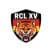 logo club Rugby Carbonne Longages XV