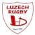 logo club US Luzechoise