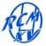 logo club RC Mirapicien XV