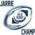 logo club US Jarrie Champs