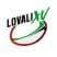 logo club Lovali XV