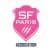 logo Stade Français Paris