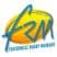 logo club La Fraternelle  Moirans