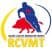logo club RC Vif Monestier Trieves