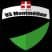 logo club US Montmelianaise