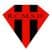 logo club RC Matheysin