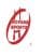 logo club Royans Sports