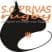 logo club SC Privadois Rugby