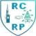 logo club RC Romanais Peageois