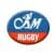 logo club CA Mauriennais