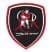 logo club SC Royannais