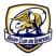 logo club Rugby Club Du Genevois