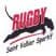 logo club St Vallier Sportif