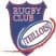 logo club RC Teillois