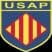 logo USA Perpignan