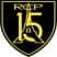 logo club RC Paris 15