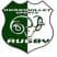 logo club Rambouillet Sports
