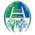 logo club Rugby Val D Orge Savigny Lonjumeau