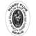 logo club RC Senlis