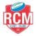 logo club Rugby Club Muretain