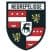 logo club SC Negrepelissien