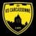 logo club US Carcassonnaise