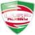 logo club US Portesienne