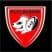 logo club Puylaurens AC