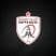 logo club RC Revelois
