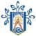 logo club SC Rieumois