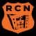 logo Racing Club Narbonnais