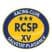 logo club Racing Club Salvetat Plaisance
