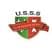 logo club US St Sulpicienne
