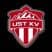 logo club US Tarascon XV