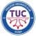 logo club Toulouse U C