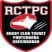 logo club RC Touvet Pontcharra