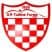 logo club U A Tullins Fures