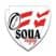 logo club S O Ugine Albertville