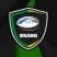 logo club Union Sportive Albinoise Rive Gauche