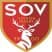 logo club Stade Olympique Voiron
