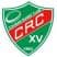 logo club Colmar RC