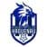 logo club Rugby Club Haguenau
