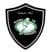 logo club R US Hayange