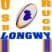 logo club US Bassin de Longwy