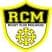 logo club RC Mulhouse